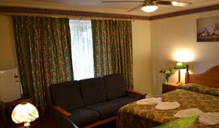  Yamba Accommodation