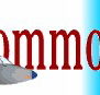 Airport Accommodation Perth - Yamba Accommodation