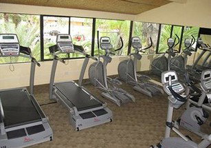 Alice Springs Resort - Yamba Accommodation 2