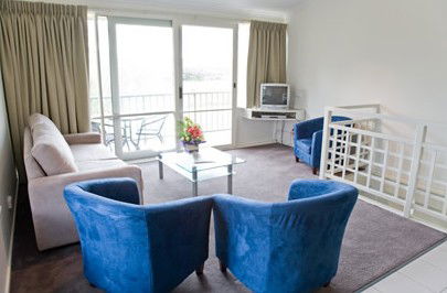  Yamba Accommodation