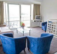 Nepean Country Club - Yamba Accommodation