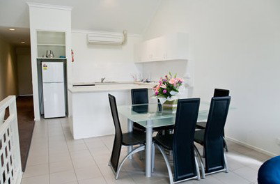 Nepean Country Club - Yamba Accommodation 2