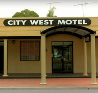 City West Motel - Yamba Accommodation