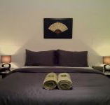 Lookout Cave Motel - Yamba Accommodation