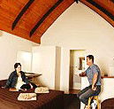 Desert Palms Resort - Yamba Accommodation