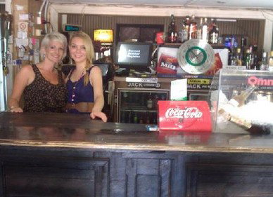 Mataranka Hotel Motel - Yamba Accommodation 1