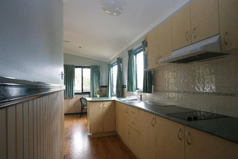 BIG4 Walkabout Palms Townsville - Yamba Accommodation 5