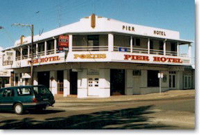  Yamba Accommodation