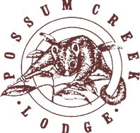 Possum Creek Lodge - Yamba Accommodation