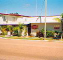 Tropical City Motor Inn - Yamba Accommodation