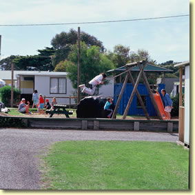  Yamba Accommodation