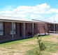 Riley Village - Yamba Accommodation