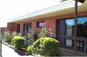  Yamba Accommodation