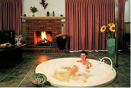 Bellfield VIC Yamba Accommodation
