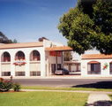 El Toro Motel - Yamba Accommodation