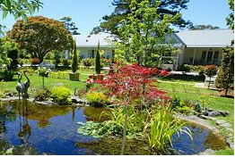  Yamba Accommodation