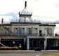 Lakes Entrance R.S.L. and Glenara Motel - Yamba Accommodation