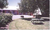  Yamba Accommodation