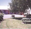 Rutherglen Motor Inn - Yamba Accommodation