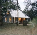 The Grelco Run - Yamba Accommodation