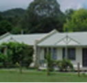 The Jamieson Cottages - Yamba Accommodation