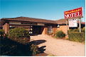  Yamba Accommodation