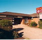Wonthaggi Motel - Yamba Accommodation