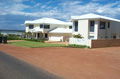 Yamba Accommodation