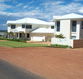 Kalbarri Kingsview - Yamba Accommodation