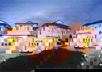 Katoomba NSW Yamba Accommodation