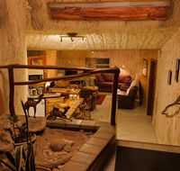 Down to Erth BB - Yamba Accommodation