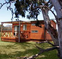 Seal Bay Cottages Kaiwarra - Yamba Accommodation
