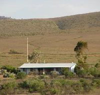 Windana Cottages - Yamba Accommodation
