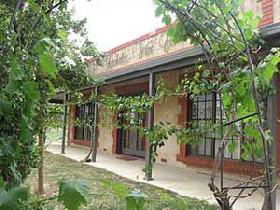  Yamba Accommodation