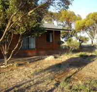 Lyrabendi Farmstay - Yamba Accommodation