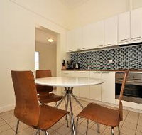 Playford Lodge - Yamba Accommodation