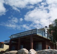 The Boardwalk - Yamba Accommodation