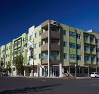 Quest Mawson Lakes - Yamba Accommodation
