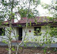 The Birches - Yamba Accommodation