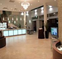 Sfera's Park Suites and Convention Centre - Yamba Accommodation