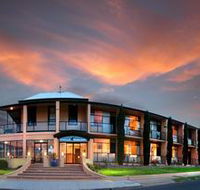 Kangaroo Island Seafront Resort - Yamba Accommodation