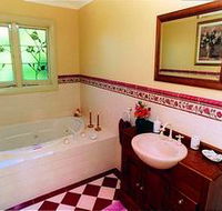 Frieda's Cottage - Yamba Accommodation