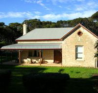 Dudley Villa - Yamba Accommodation