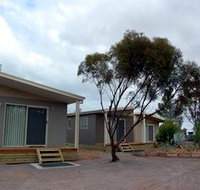 Whyalla Caravan Park - Yamba Accommodation