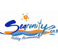 Searenity Holiday Accommodation - Yamba Accommodation