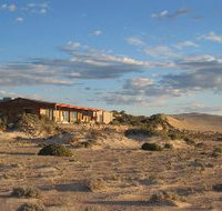 Tiliqua Sunrise - Yamba Accommodation