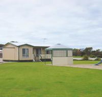 Pickering Cottages - Yamba Accommodation