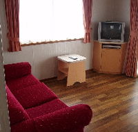 Point Turton Caravan Park - Yamba Accommodation