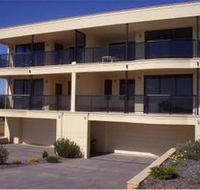 The Lighthouse Accommodation - Yamba Accommodation