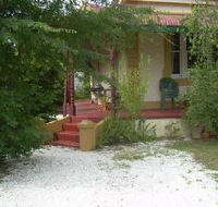 Oscars Barossa - Yamba Accommodation